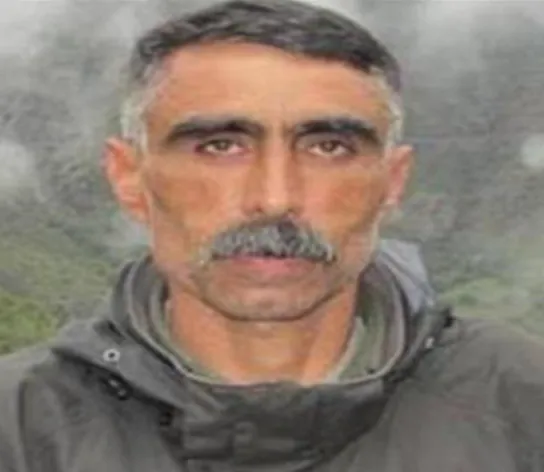 Son dakika | MİT'ten Suriye'de nokta operasyon - 2