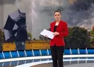Son 12 yılın en soğuk kışı! 4 kişi hayatını kaybetti