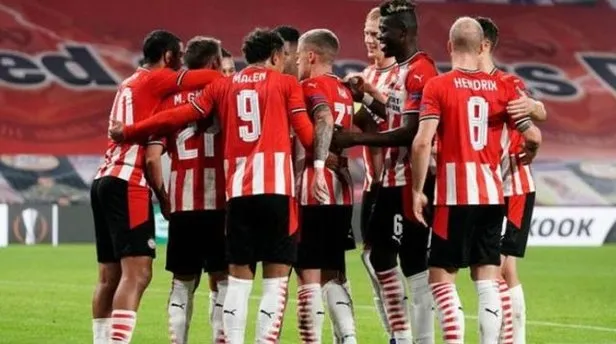 Galatasaray-PSV Eindhoven maçı ne zaman? Galatasaray-PSV Eindhoven bilet fiyatları ne kadar, kaç TL? - 5