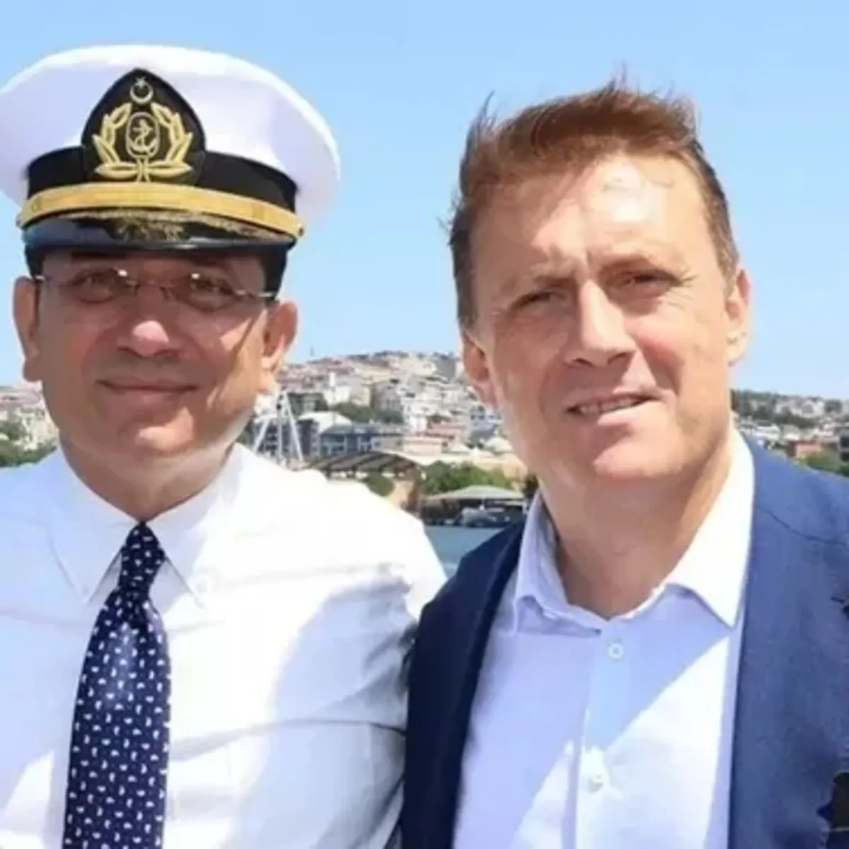 Ertan yıldız mahkemede “ekosistemi” anlattı! İmamoğlu dosyasında çarpıcı ifadeler: “10 milyon doların bir kısmını nakit istedi”
