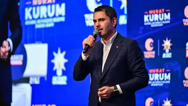 chpnin-anket-manipulasyonuna-murat-kurumdan-ders-niteliginde-ayar-31-mart-aksami-sokaga-cikacak-halleri-kalmay-1711744870881.jpeg CHP'nin anket manipülasyonuna Murat Kurum'dan ders niteliğinde ayar: 31 Mart akşamı sokağa çıkacak halleri kalmayacak | Gerçek sonuçları açıkladı: 1,7 puan öndeyiz... - 5