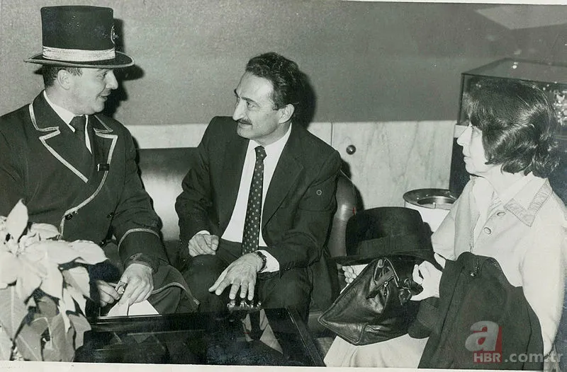 Rahşan Ecevit kimdir, kaç yaşındaydı, nereli? Rahşan Ecevit hayatı ve ölüm sebebi! 21