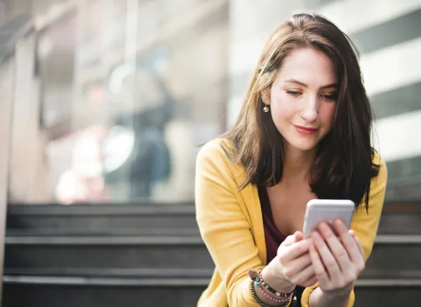 İnternet ve cep faturasını zamanında ödemeyenler dikkat!