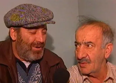 2002 yılında neler yaşandı?