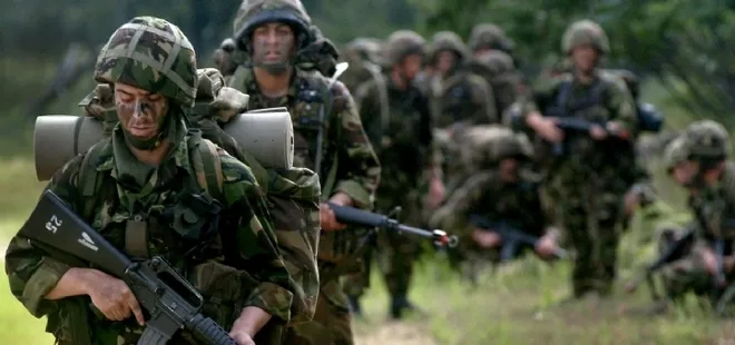 Bakan Işık’tan bedelli açıklaması