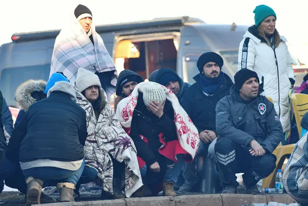 turkiye-depremi-senaryosu-ingiliz-akademisyen-uyarladi-dumduz-olurdu-1675934031877.jpg İngiliz sismolog Türkiye depremini uyarladı: Britanya dümdüz olurdu - 3