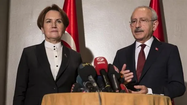chpnin-oy-oranini-canli-yayinda-acikladi-melik-yigitelden-flas-aciklama-millet-ittifaki-ak-parti-ve-erdogan-karsitligi-ile-bir-yere-kadar-gelebilir-1611003153120.jpg CHP'nin oy oranını canlı yayında açıkladı! Melik Yiğitel'den flaş açıklama: Millet İttifakı "AK Parti ve Erdoğan karşıtlığı" ile bir yere kadar gelebilir - 3