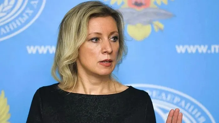 Rusya’dan İngiltere’nin kararına sert tepki: Yanıt vereceğiz