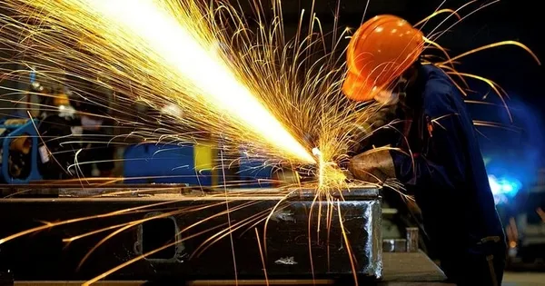 İşe yerleştirmede rekor kırıldı! 200 bin barajı aşıldı - 1