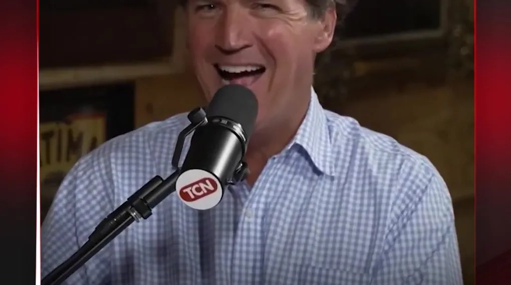 ABD’Lİ GAZETECİDEN ÇARPICI İSRAİL İDDİASI