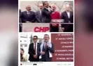 Özgür Özelden A Habere montaj iftirası!