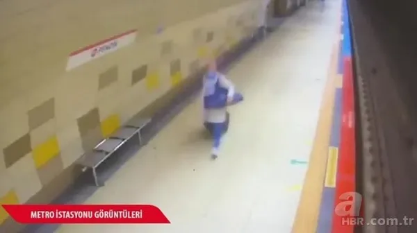 nisa-bebegin-saglik-durumu-nasil-saglik-bakani-fahrettin-kocadan-son-dakika-aciklamasi-1649358915296.jpg Nisa bebeğin sağlık durumu nasıl? Sağlık Bakanı Fahrettin Koca'dan son dakika açıklaması - 4
