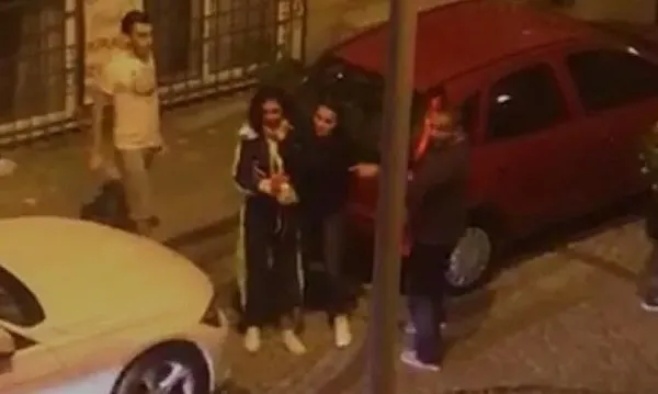 Başkan Erdoğan tepki göstermişti! Nazir Ilgın hakkında flaş gelişme - 6