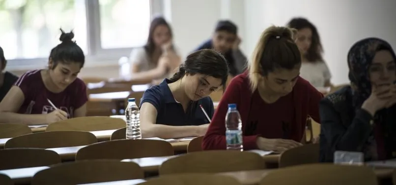 Dikey Geçiş Sınavı ne zaman? 2021 DGS başvuru ne zaman bitiyor? Sınav ücreti ne kadar, nereye yatırılacak?