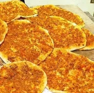 Gıda teröristleri vatandaşlara domuz eti yedirdi! Ünlü kebapçı da o listede