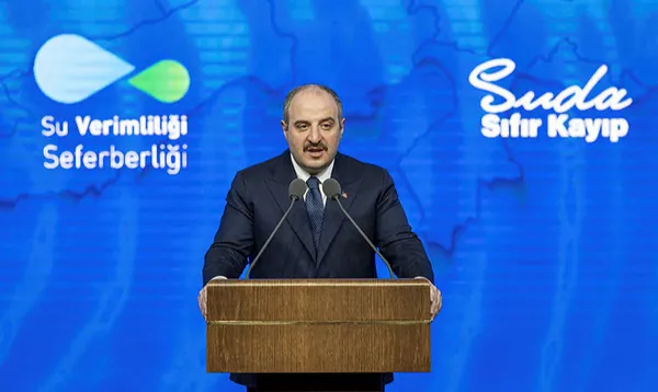 1675334994045.jpg Sanayi ve Teknoloji Mustafa Varank'tan "Türk İHA/SİHA'ları için sıraya girdiler" açıklaması! Dünya hayran - 1