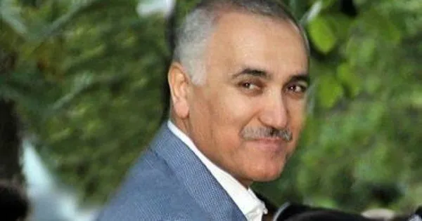 dumankaya-yoneticisi-hain-gecede-turksat-yayinlarini-kesmeye-calistigi-ortaya-cikti-1626928495495.jpeg Son dakika: Dumankaya yöneticisi hain gecede Türksat yayınlarını kesmeye çalıştığı ortaya çıktı! - 1