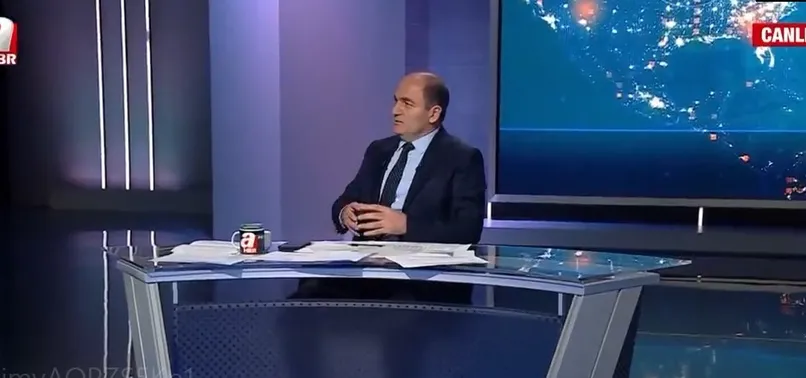 Prof. Dr. Sefer Şener açıkladı! Başkan Erdoğan’ın "ekonomide reform" mesajı ne anlama geliyor? | "AB ve ABD’nin Çin’e karşı aldığı tavırla..."