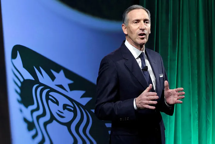 Son dakika: Starbucks’tan çalışanlarla ilgili flaş Kovid-19 aşı kararı