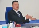 CHPli Erdek Belediye Başkanı Hüseyin Sarı görevinden uzaklaştırıldı