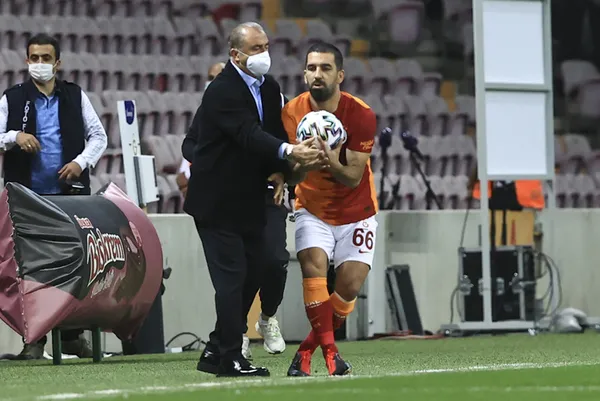 1621109831131.jpg Fatih Terim'den istifa açıklaması! - 1