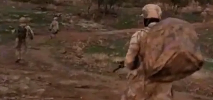 Listeye 3 çizik daha! İçişleri Bakanı Ali Yerlikaya duyurdu: 1'i turuncu 2'si gri listede...