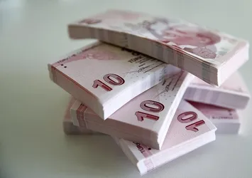 TL, tarihinde bir ilki gerçekleştirdi