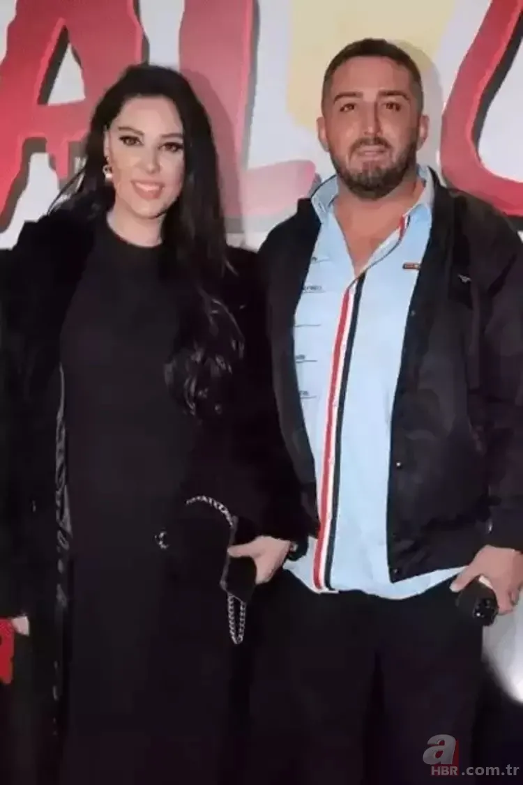 Tuğçe Tayfur’dan eski nişanlısı Burak Kalfa hakkında yeni suçlamalar: Dosyası kabarık! Yaptıklarının bedelini ödeyecek 2