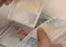 Türk lirası mevduattan rekor