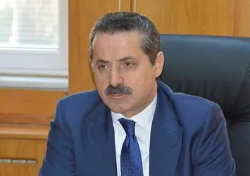 Tarım sigortalarının kapsamı genişliyor