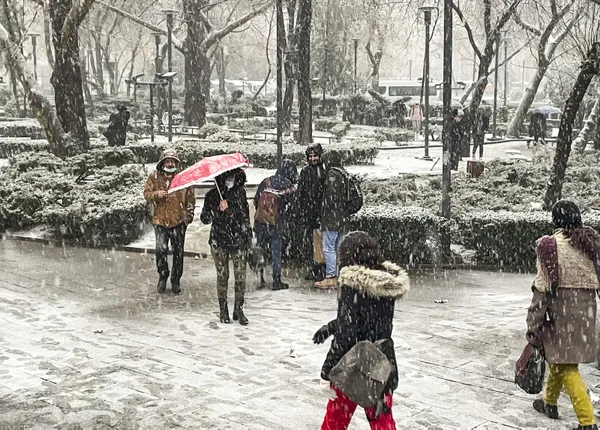 meteoroloji-5-gunluk-hava-durumu-tahminini-acikladi-43-ile-sari-ve-turuncu-kodlu-uyari-yeni-haftada-hava-nasil-1642918264789.jpg SON DAKİKA! Meteoroloji 5 günlük hava tahmin raporunu açıkladı! 43 il için uyarılar peş peşe geldi | Yeni haftada hava nasıl olacak? - 6