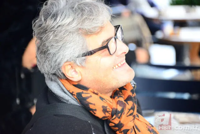 Bir dönemin yıldızları şimdi ne yapıyor? 16