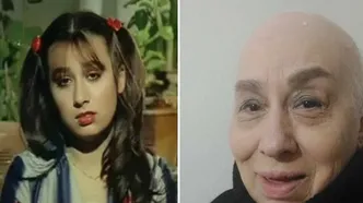 Bir dönemin yıldızı şimdi borç batağında! Saadet Gürses'in yardım çığlıkları