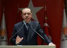 Başkan Erdoğandan Avrupa Birliği için Çalışmaları hızlandırın talimatı