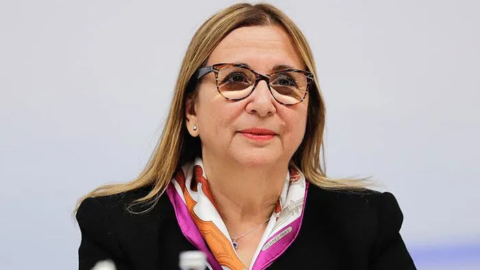 Son dakika: İkinci el araç satışına yeni düzenlemeler geldi! Resmi Gazete’de yayımlandı