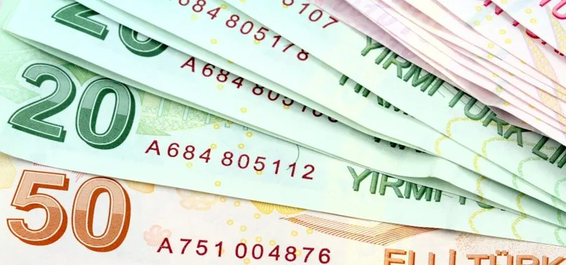 Kyk Burs Basvurusu Ne Zaman Basliyor 2021 2022 Kyk Burs Ucreti Ne Kadar Oldu Kimler Burs