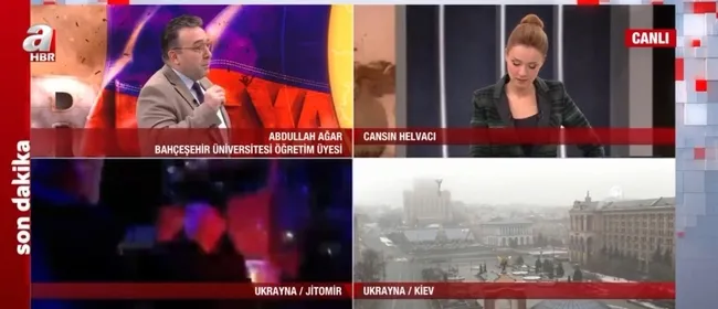 ukraynada-savas-buyuyor-rusya-basarili-olacak-mi-sokak-savaslari-nasil-surecek-1646206694983.jpg Ukrayna’da savaş büyüyor | Rusya başarılı olacak mı? Sokak savaşları nasıl sürecek? - 7