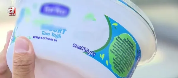 raf-omru-uzun-ambalajli-gidalara-dikkat-1709054177322.jpg Raf ömrü uzun ambalajlı gıdalara dikkat! Paketin içerisinde bulunan zararlı maddeleri nasıl tespit edebiliriz? Uzman isim A Haber’de açıkladı... - 2