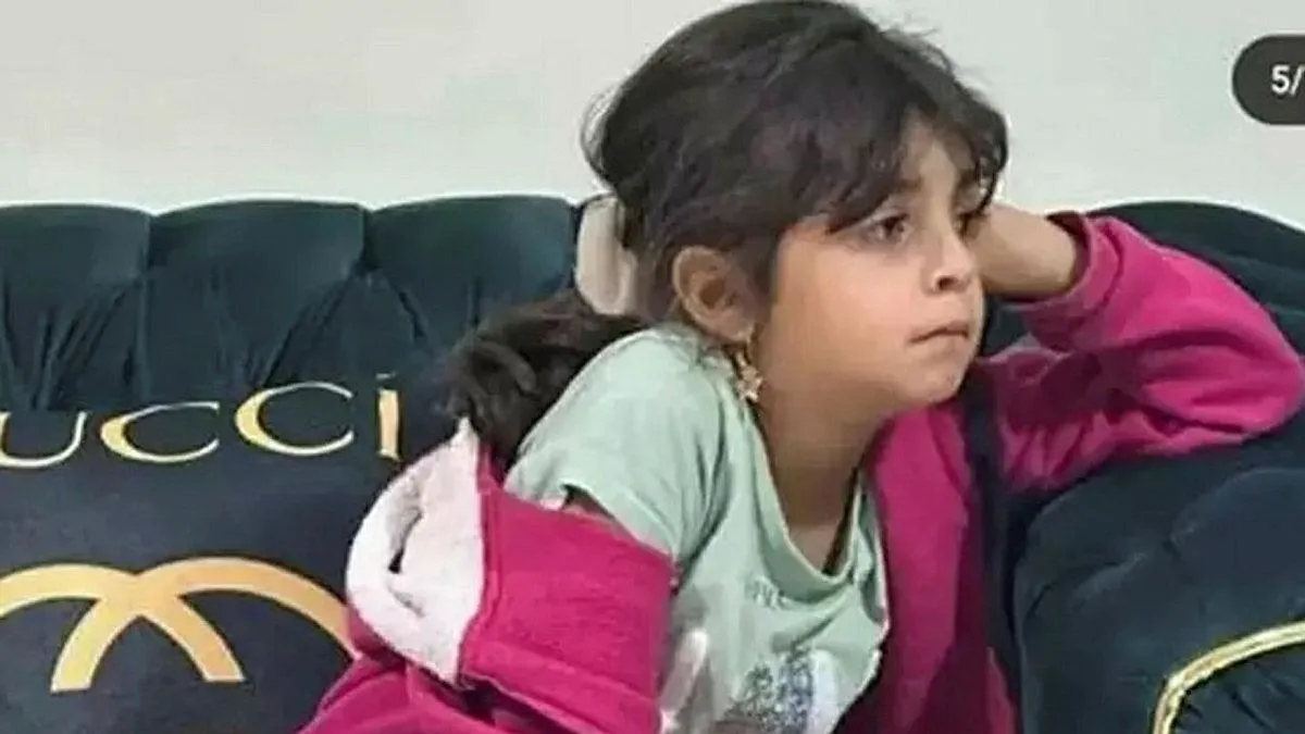 Narin Güran davasında mahkemeden flaş gelişme! Baba ve ağabey hakkında zorla getirme kararı