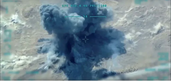 Fransız L’Opinion gazetesi: Türkiye SİHA alanında Fransa’yı geçti