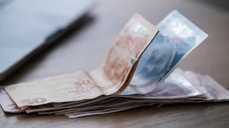 Memur zammı netleşiyor: Kim ne kadar alacak? İşte meslek meslek yeni liste