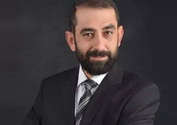 Oyuncu Suat Ergin sahte profille 12 yaşındaki kıza cinsel mesajlar attı!