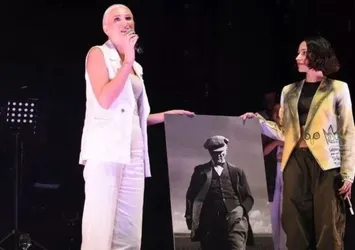 Bilecik Belediyesinde yeni skandal! CHP’li Melek Mızrak Subaşı gündemden düşmüyor! Konser araçlarının yakıtı vatandaşın cebinden