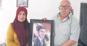 Kılıçdaroğlu’na tepki: 7’li koalisyon Kandil’in uşağı