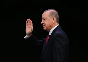 Kırgızistan Meclis Başkanı Cumabekov: Erdoğan yaptıklarını bu yüzyılda yapan olmadı