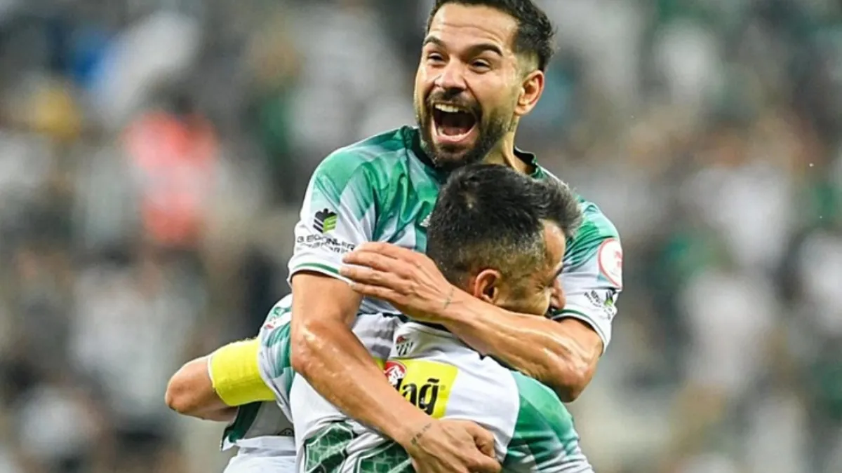 Bursaspor'dan farklı galibiyet: Söğütspor'u 7-0 yendi