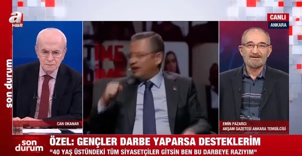 son-dakika-omer-celikten-ozelin-darbe-sozlerine-sert-tepki-tam-bir-akil-tutulmasi-1710848652118.jpeg Son dakika | Ömer Çelik'ten Özel'in darbe sözlerine sert tepki: Tam bir akıl tutulması - 5