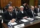Terör devleti İsrailden yalan söyleme rekoru!