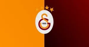 Galatasaray’ın istediği yıldıza izin çıkmadı!