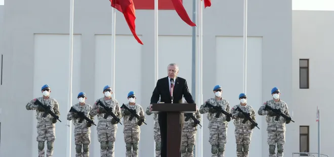 Son dakika: Başkan Erdoğan Katar dönüşü gazetecilerin sorularını yanıtladı! Kemal Kılıçdaroğlu’na ’TÜİK’ tepkisi: Çok zavallı adam